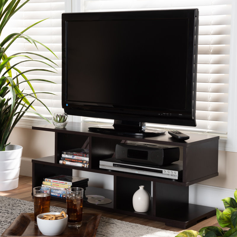 Meuble télé pour téléviseur de 50 po ou moins Difiore