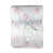 Rose / blanc est en rupture de stock