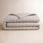 Lush Linen Puff-46829895-46829897