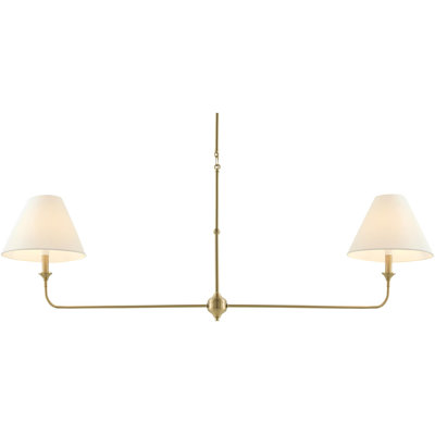 Luminaire suspendu Rula