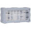 Rebrilliant Plastic Decorative Bin-1878118262