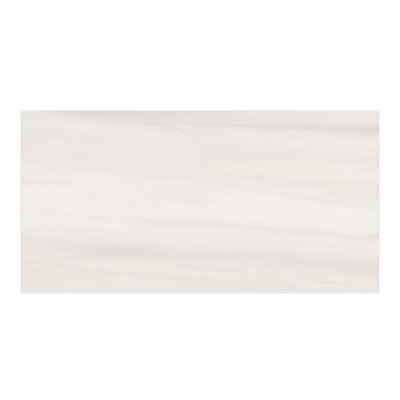 Dolomita Matte 12x24 Porcelain Floor & Wall Tile (11.63 Sq. Ft./Case)