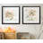 " Sunny Afternoon I " 2 - Pieces-1891990218