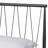 Metal Slat Bed-1296736517