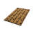Love Letter Coir Doormat