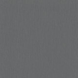 Olio Vertical Silk 33' L x 21" W Wallpaper Roll
