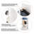 Full-Length Mirror-450552239-450552234