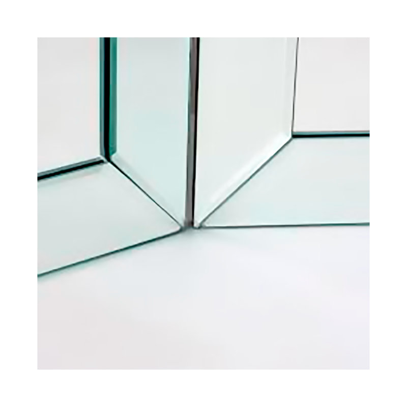 Danjela 2 In Bevel Strips