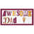 Arizona State University