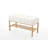 Avera Storage Bench-463930084