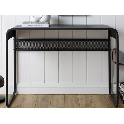Summertown Writing Desk