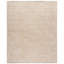 Stellina cotton and viscose rug-1387771111