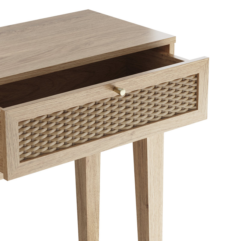 Modern Desk