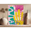 Wrapped Canvas Print Set-702497244