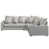 Steel Polyester selected