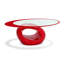 Table basse abstraite Cantu-1769907825-1769969895