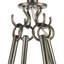 Rafa Chandelier