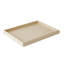 Tulum Tray-Lg
