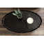 Table basse 4 pieds Avelines-103830570