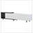 70.1''-100'' Modern Stylish ExtendableTV Stand  TV Cabinet for 80+inch TV,Date of Expected Arrival: 11.25-2060251367