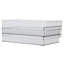Romesha Food Storage Container