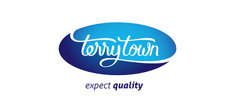 Logo Terry Town