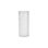 Jupiter Highball Glass