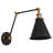 Coyne Wallchiere-902239392