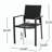 WILBUR DINING CHAIR