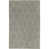 Neutral/Gray