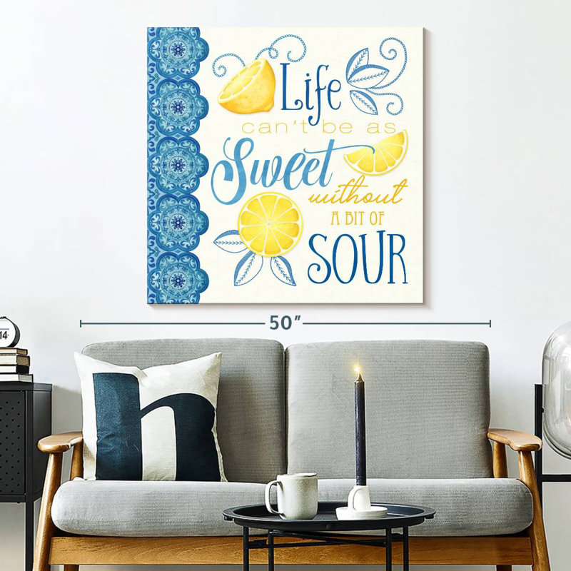 Tergel Squeeze The Day II