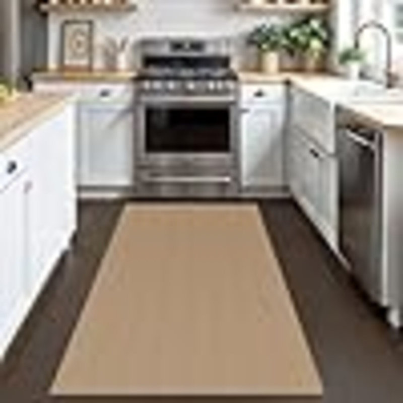 Tapis d'entrée Boho Rugs For Entrance