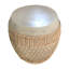 Carsdale Garden Stool