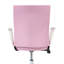 Office Chair-1974570229