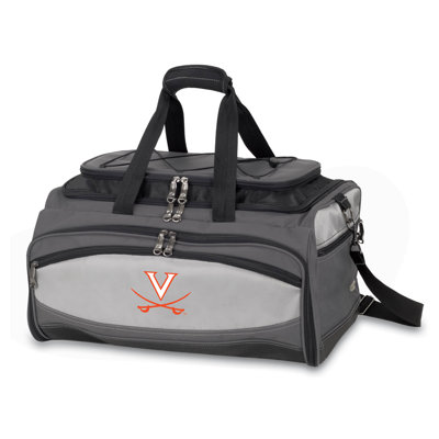 NCAA ONIVA™ Ice Chest