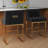 Zanthia Upholstered Counter Stool-1306411244-1336083074