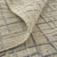 Thom Filicia Abstract Area Rug-1074537781