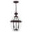 Alexavier 2 - Light Outdoor Hanging Lantern-1141437573