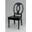 Oval Dining Table