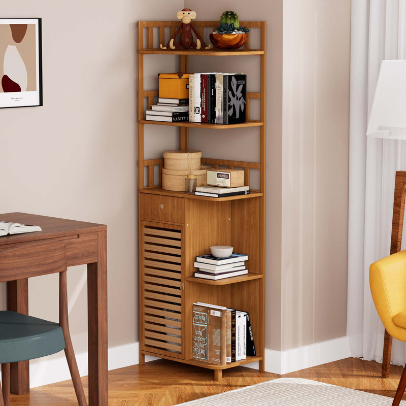 Armoire de coin Persas