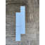 4" x 12" Beveled Marble Marble Look Wall & Floor Tile