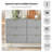 Marable 39.4'' W 6 - Drawer Dresser-1323465890