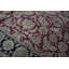 Trinity Wool Oriental Area Rug