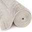 Carmel Modern Abstract Cream/Grey Area Rug-128552586
