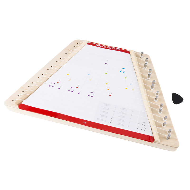 Jouet instrument de musique