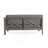 X-Back Right Corner Bench-564508560-564508566