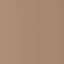 Poutre de plafond en faux bois 3 pans (poutre en U) HeritageTimber-95689869-95689829