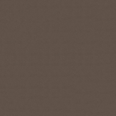 Tissu SILVERTEX