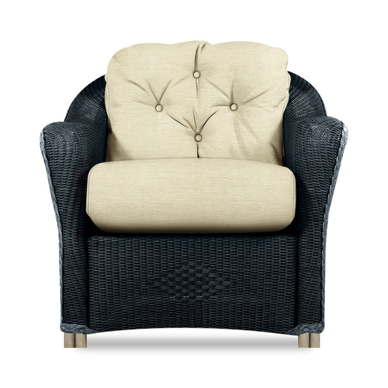 Reflections Outdoor Lounge Chair