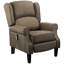 Fauteuil de massage Finnley-1580087345